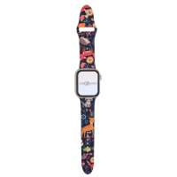 Read OzStraps Reviews